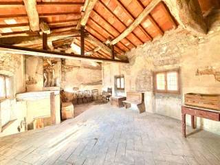 Magazzino