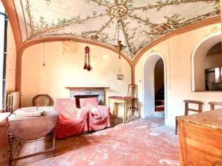 Cortile interno