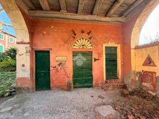 Facciata