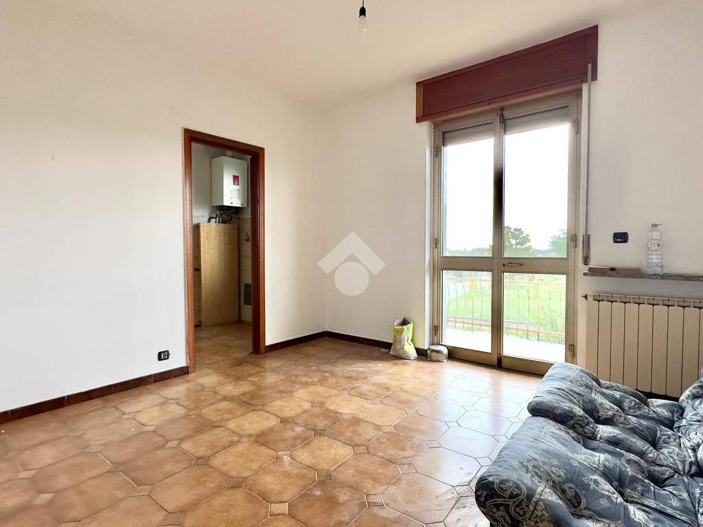 Salone
