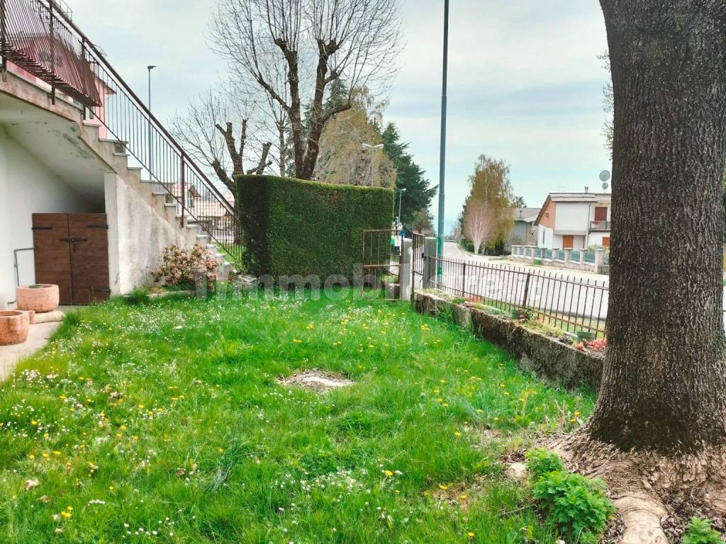 Giardino