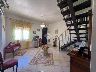 Salone