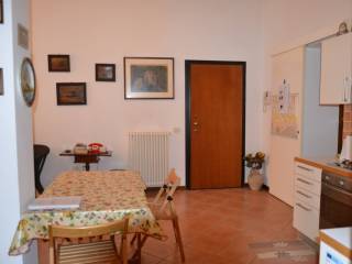Ingresso