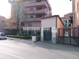 Facciata