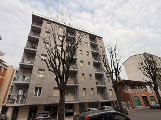 Facciata