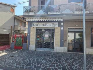 Facciata