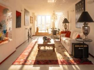 Salone