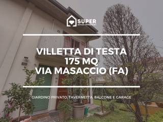 Facciata