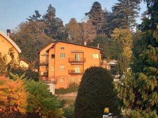 Facciata