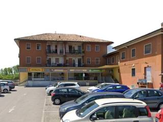 Facciata