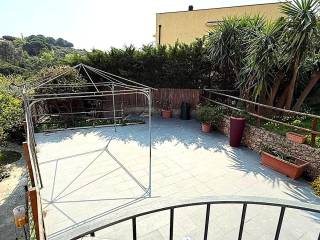 Terrazzo