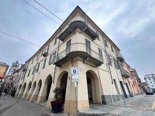 Facciata