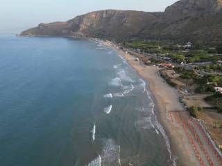 Zona