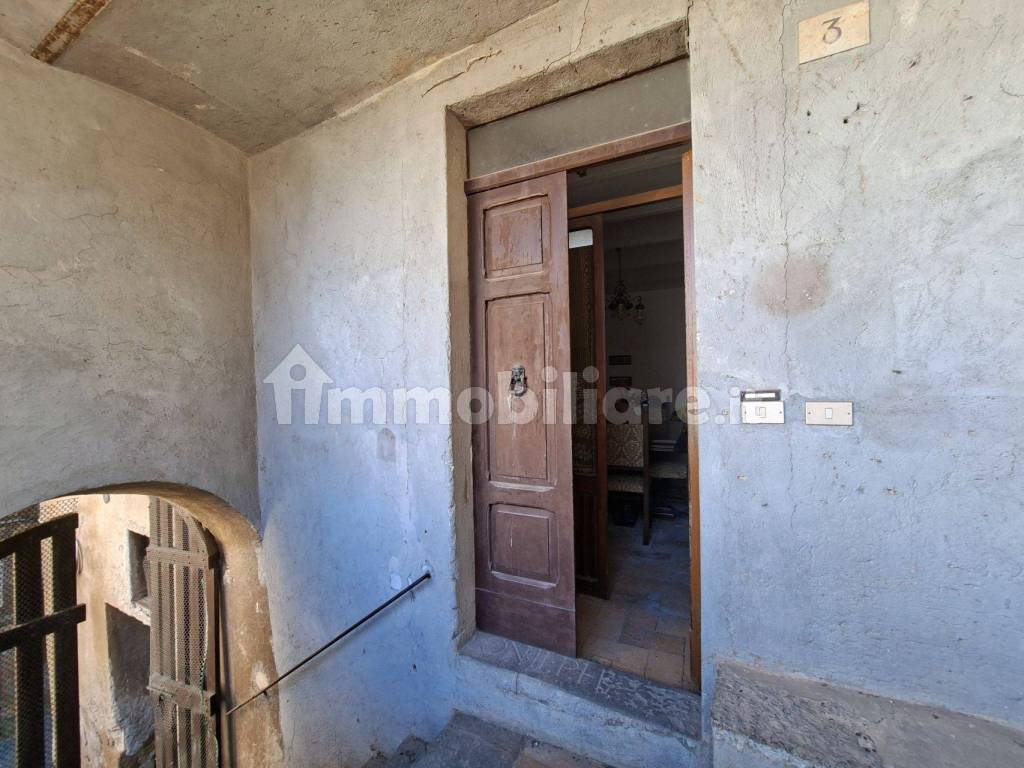 Ingresso