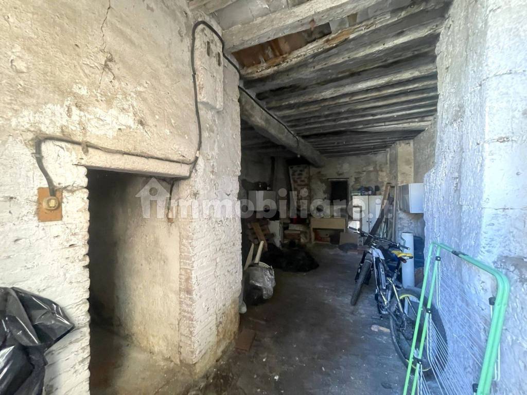 Cantina