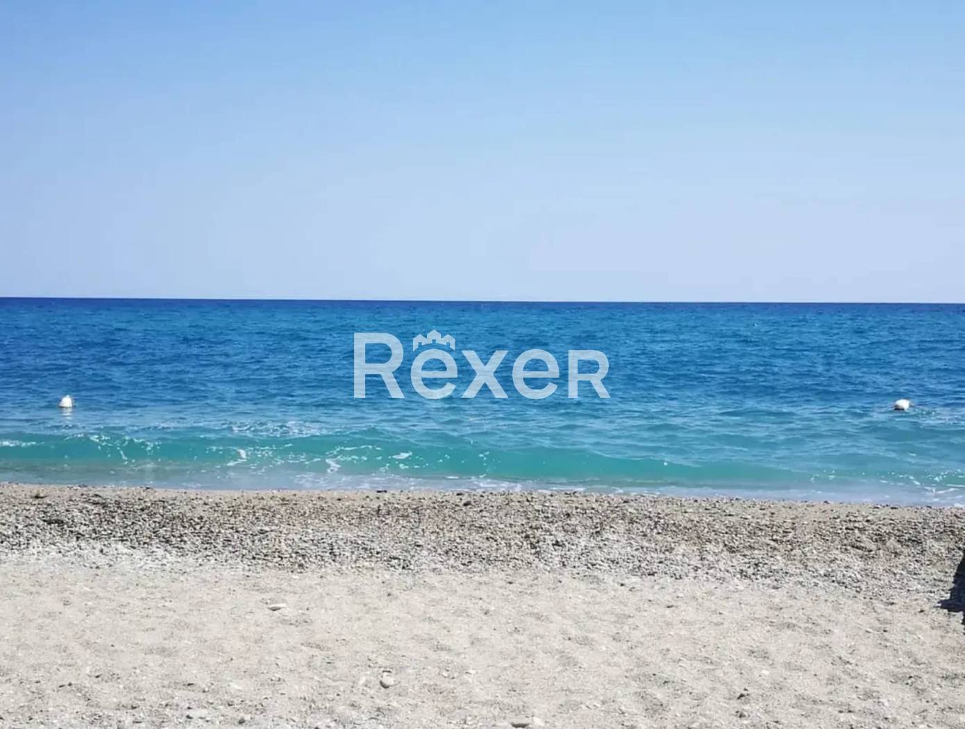 Appartamento in vendita a Gerace