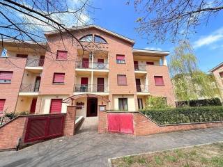 Facciata