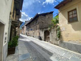 Zona