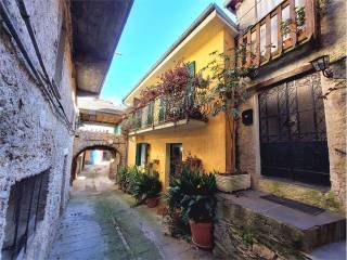 Cortile interno