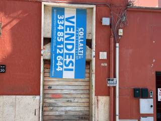 Facciata