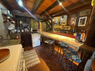 Cantina
