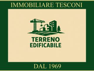 Altro