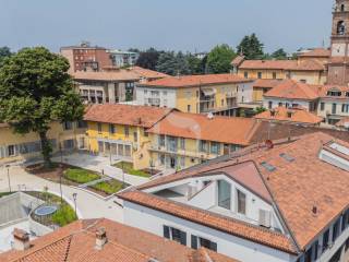 Vista