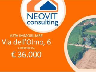 Altro