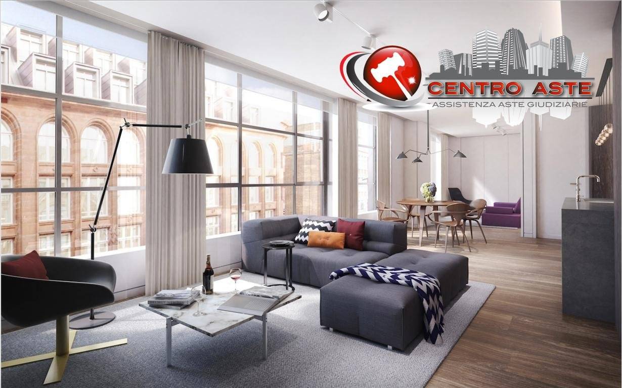 Appartamento in vendita a Monastir