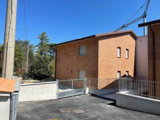 Facciata