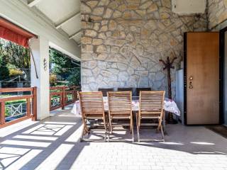 Terrazzo