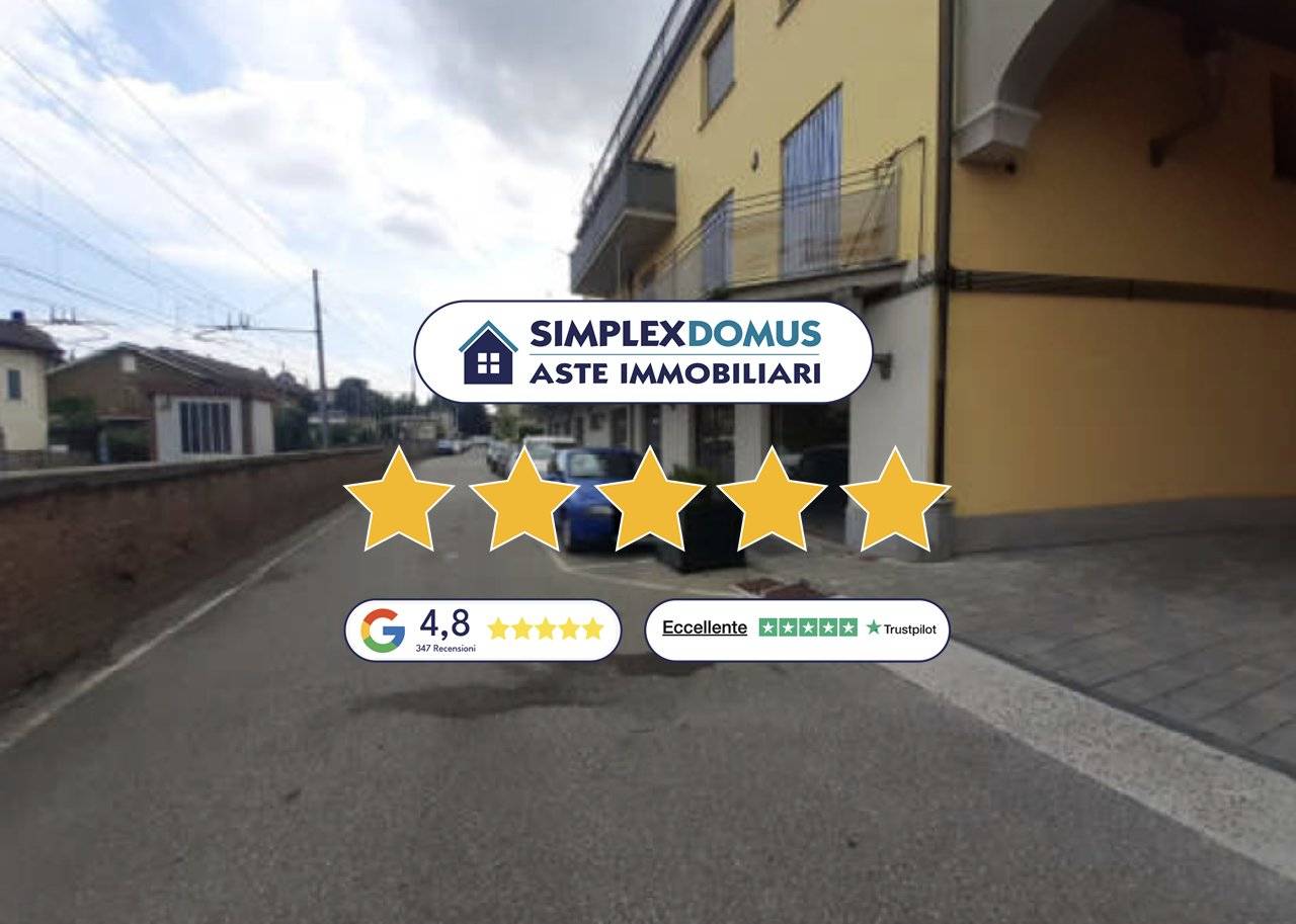 Appartamento in vendita a Nizza Monferrato