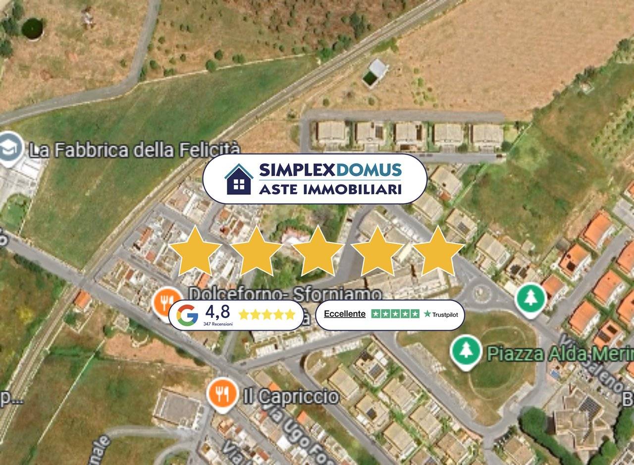 Appartamento in vendita a Avola