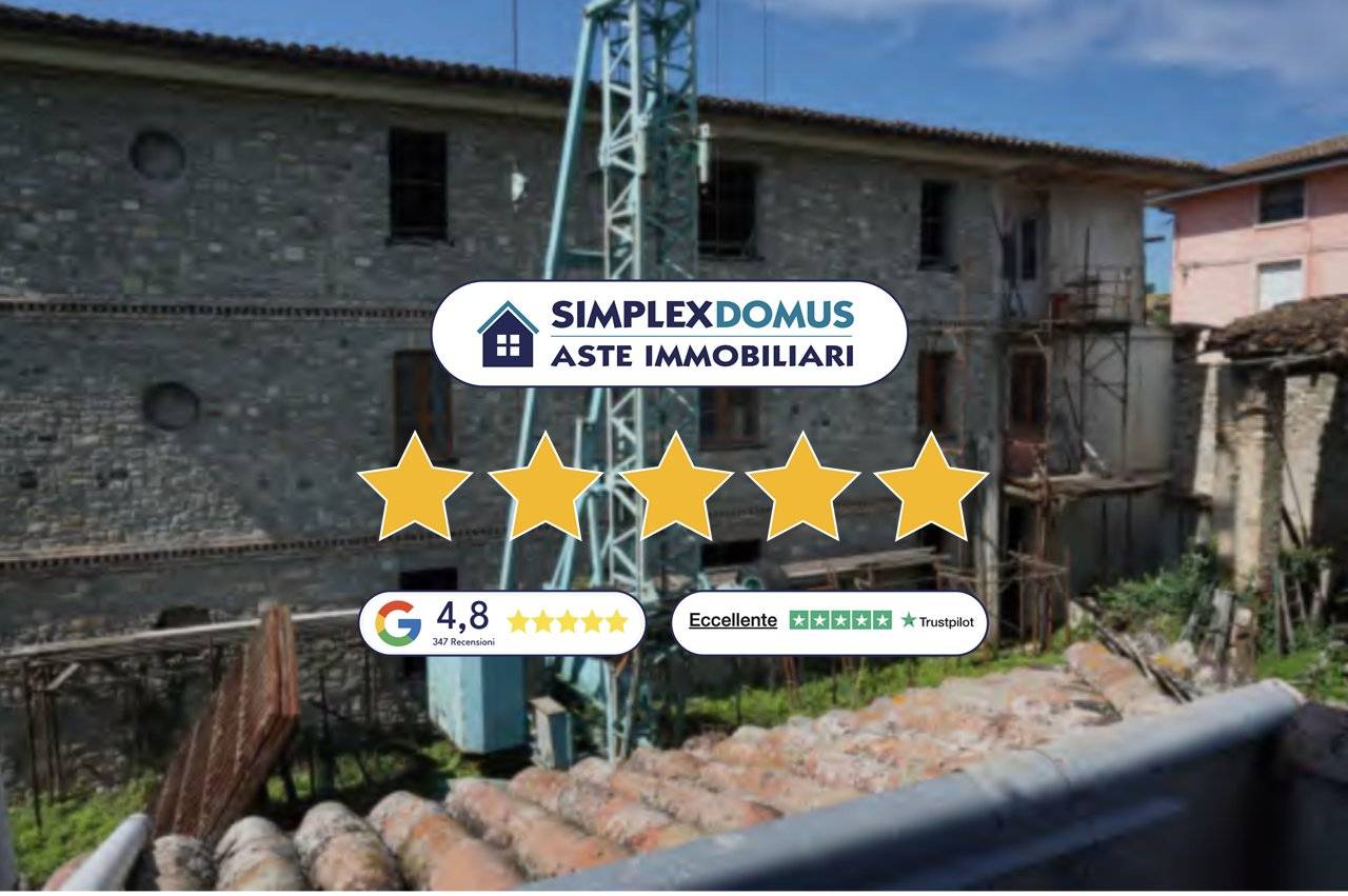 Appartamento in vendita a Vigolzone