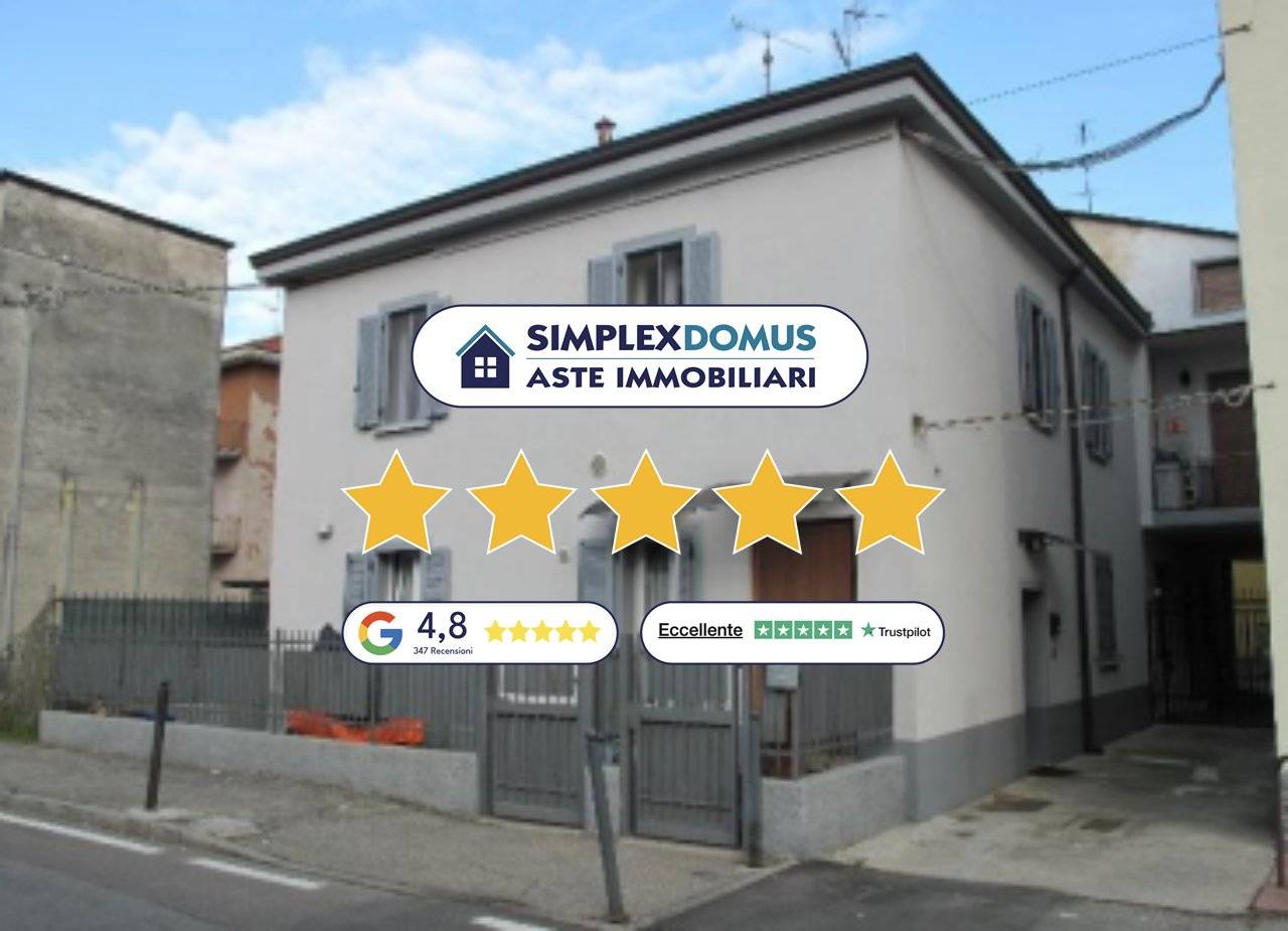 Appartamento in vendita a Limbiate