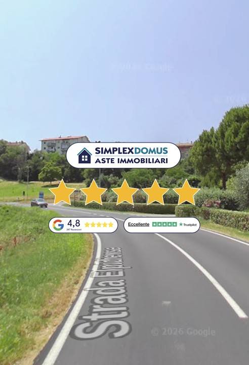 Villa in vendita a Sant'Elpidio a Mare