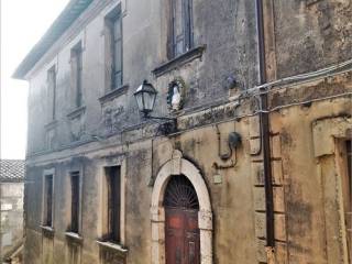 Facciata