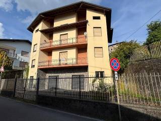 Facciata