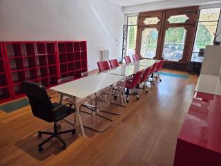 Ufficio