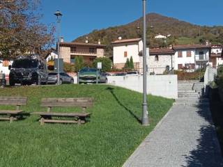 Zona