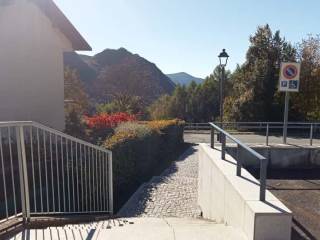Scala