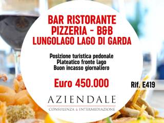 Altro