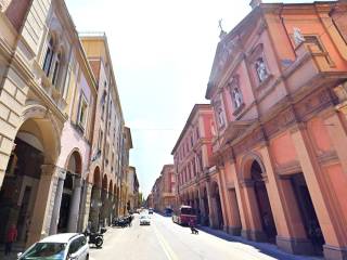 Zona
