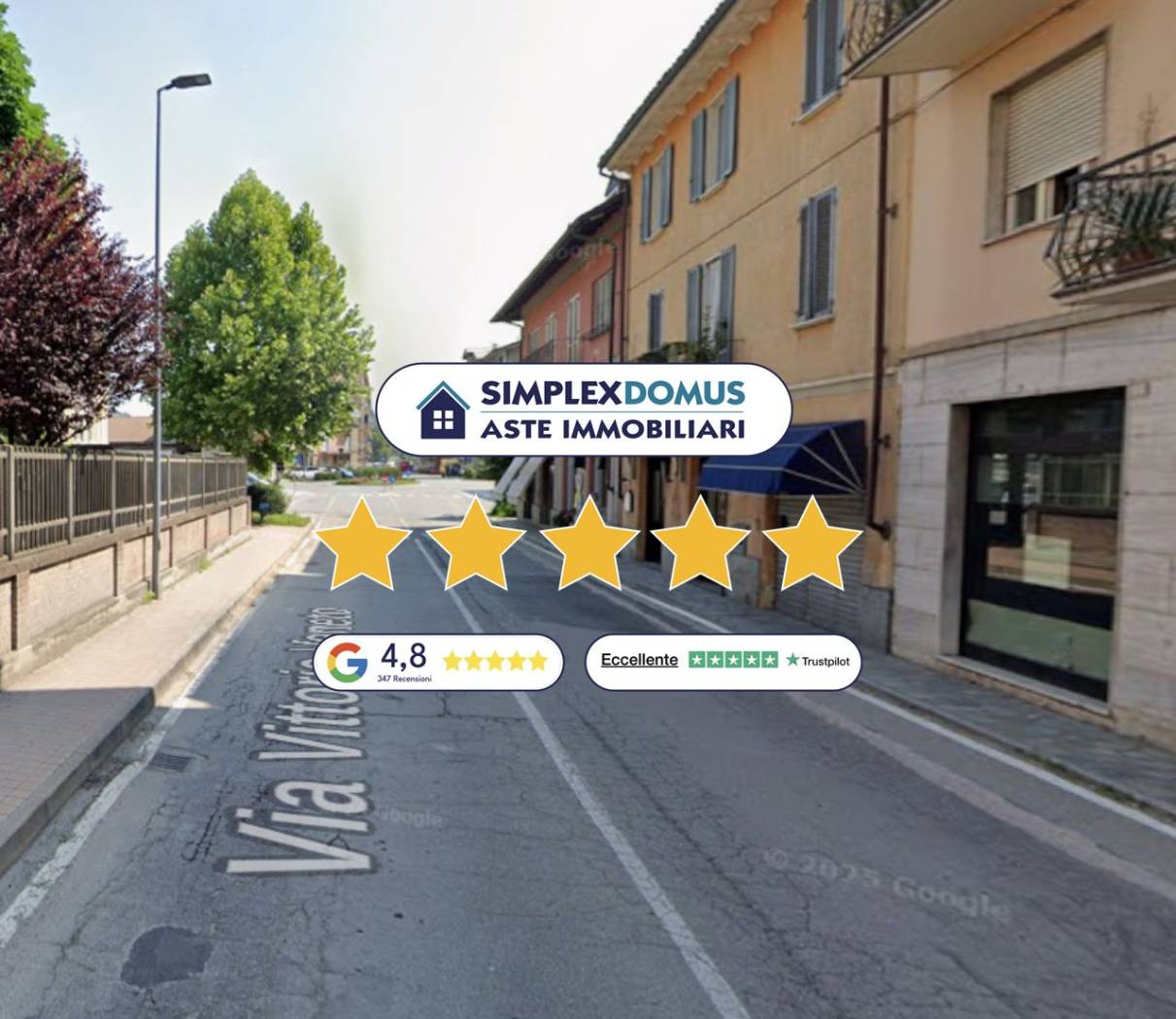 Villa in vendita a Santo Stefano Belbo