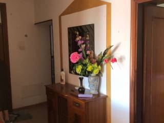 Ingresso