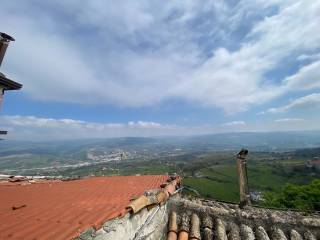 Vista