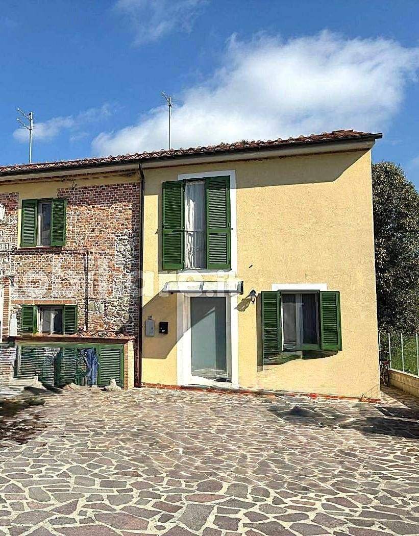 Casa indipendente in vendita a Capannori