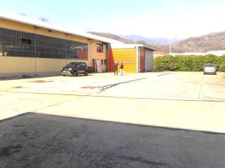 Facciata