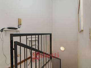 Scala