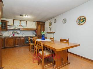 Taverna